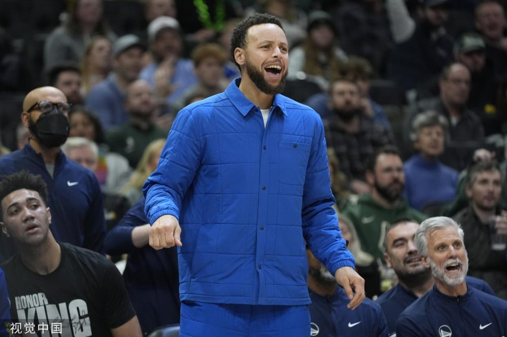 能力还有上 能力还有上