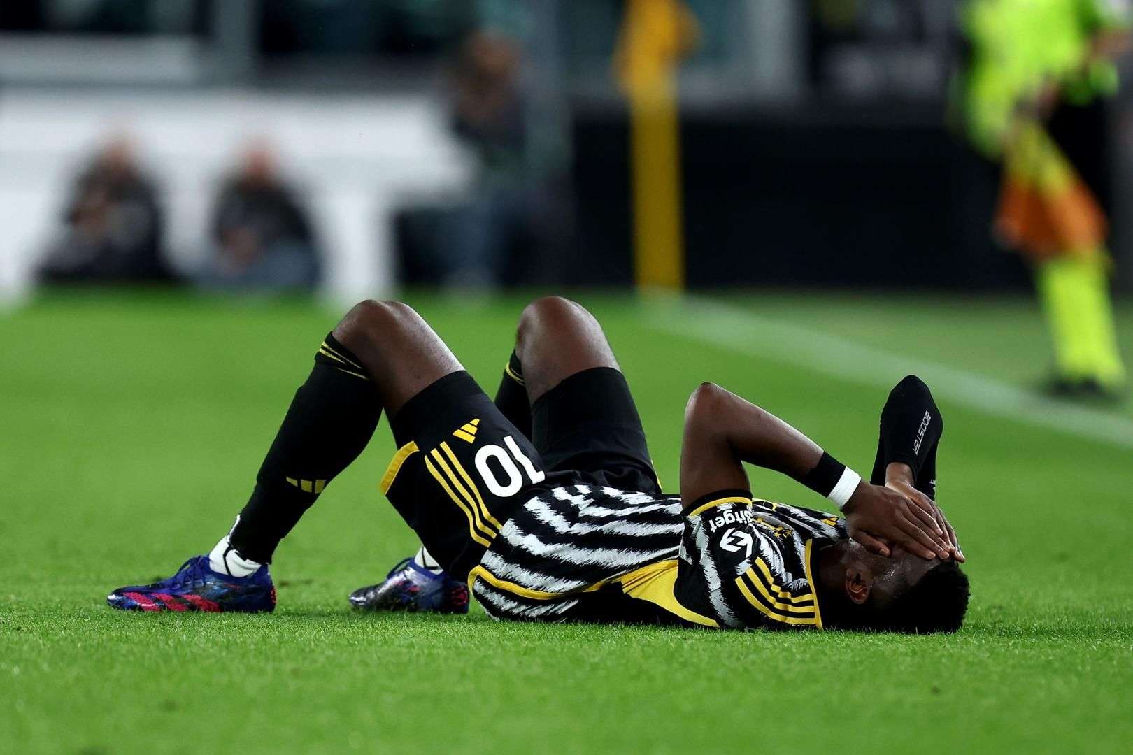 球队还会在 球队还会在