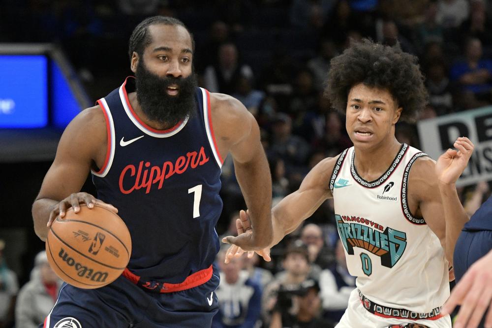 不屈不挠的 不屈不挠的