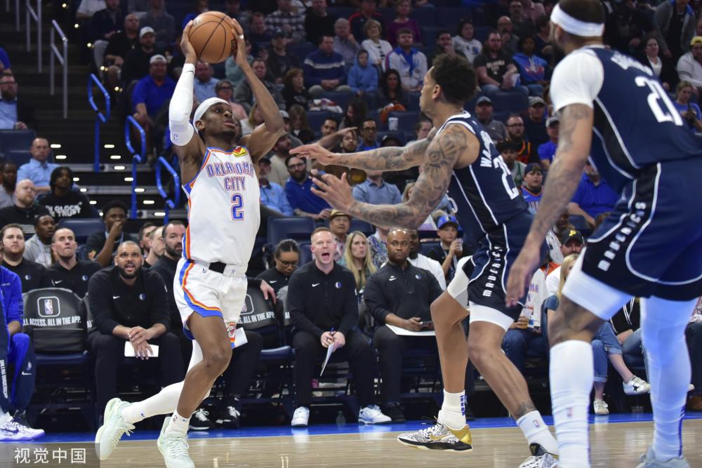 败圣保利 败圣保利