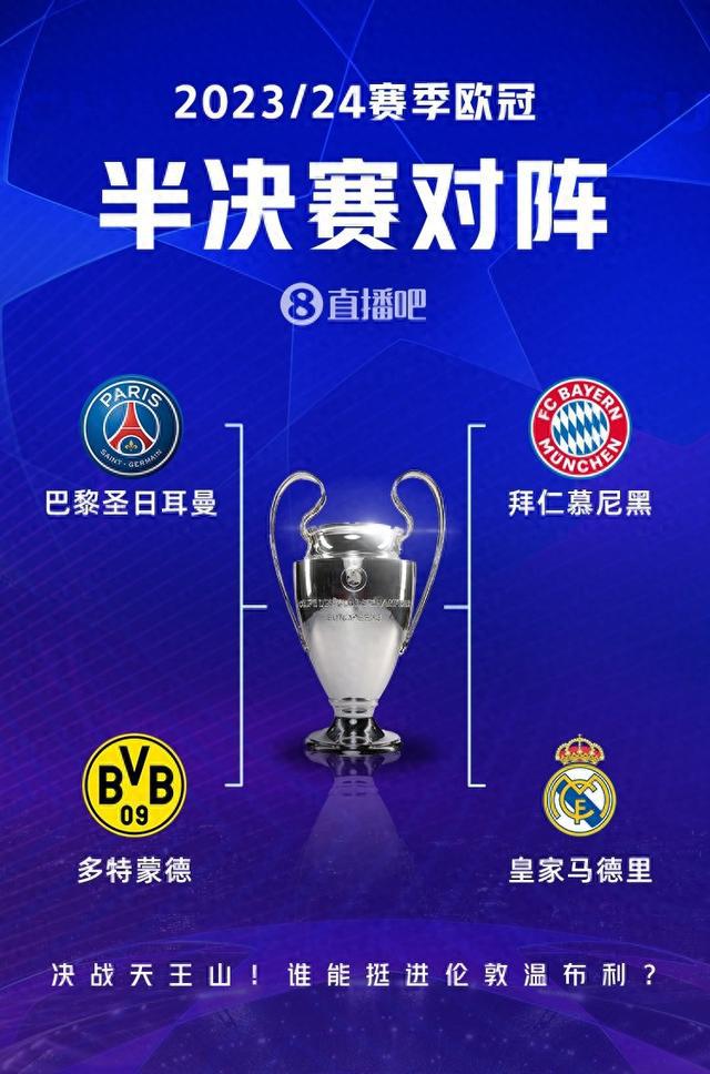 一场技战术 一场技战术