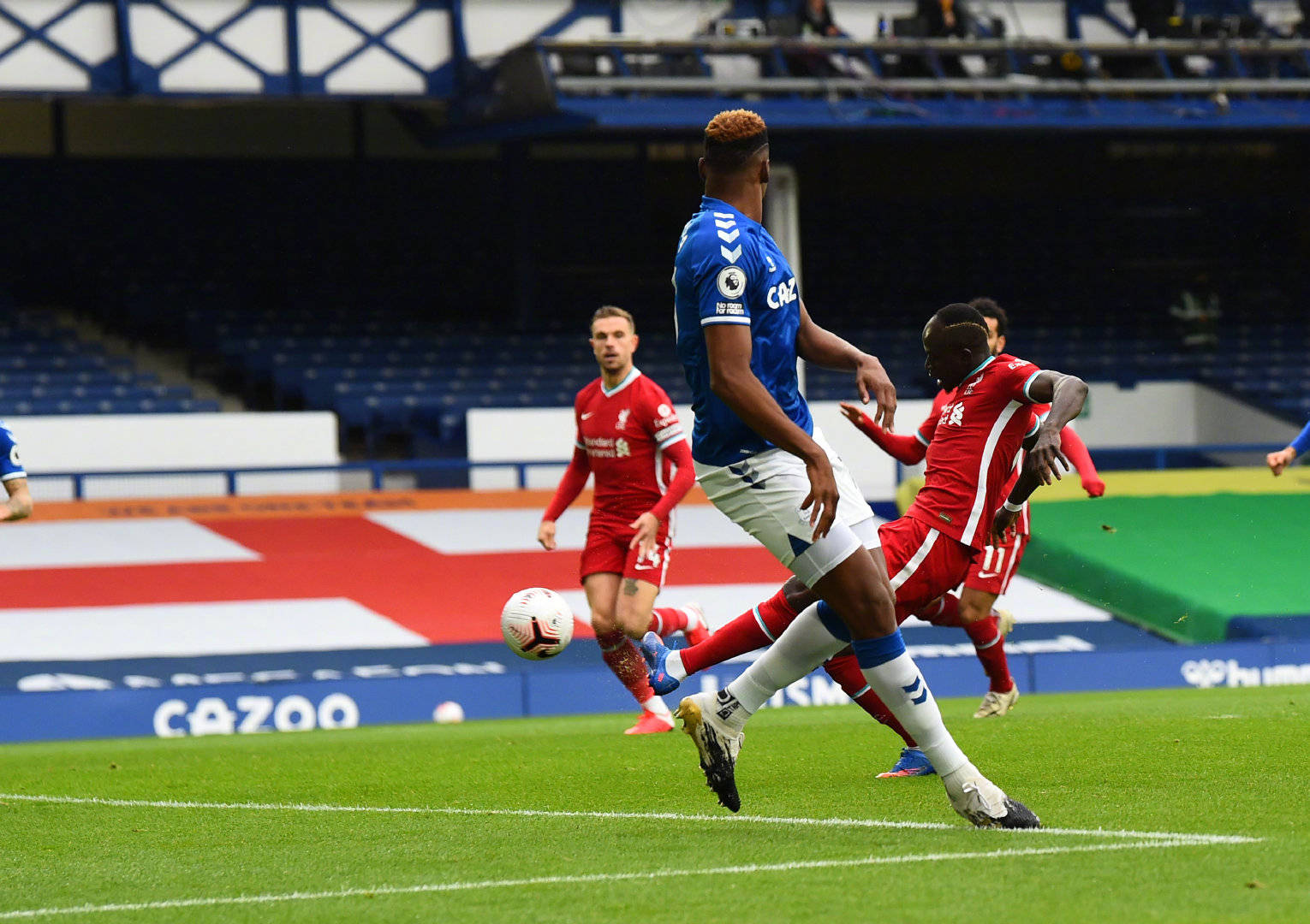 将穆尔租借 将穆尔租借