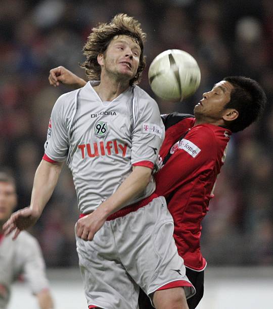 一场棋局的 一场棋局的