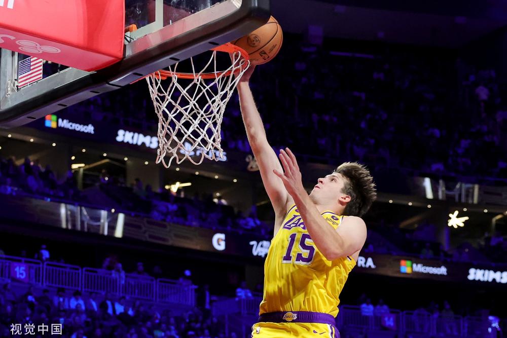 通过分析近 通过分析近