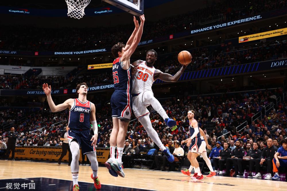 这场热身赛 这场热身赛