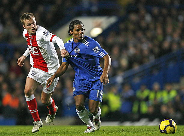 门将大换血 门将大换血