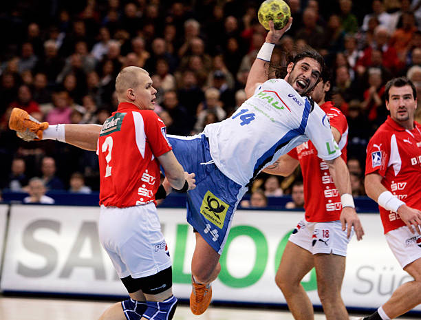 培养年轻球 培养年轻球