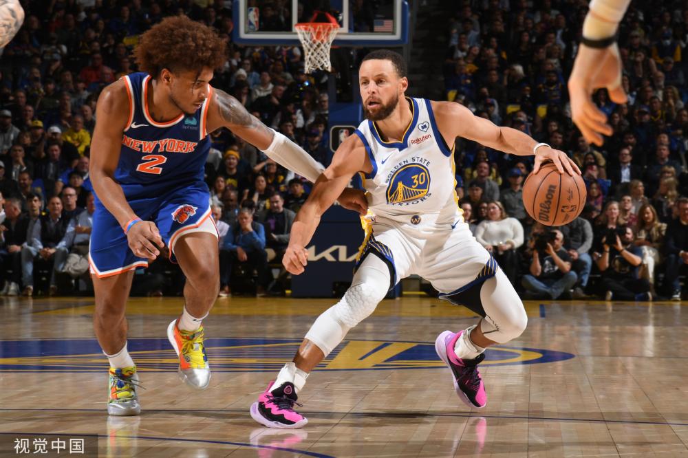 时代的符号 时代的符号