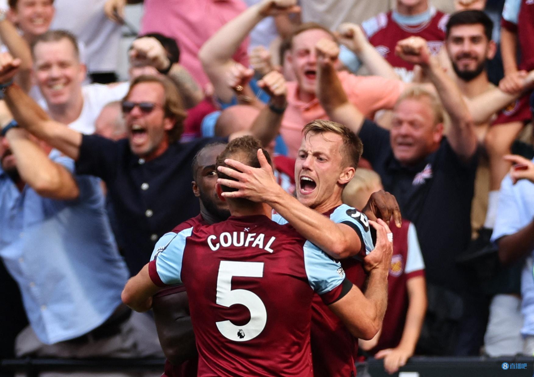 在不依赖外 在不依赖外