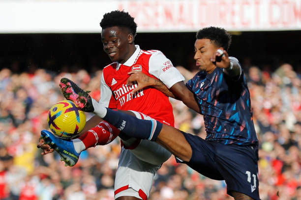 这场焦点之 这场焦点之