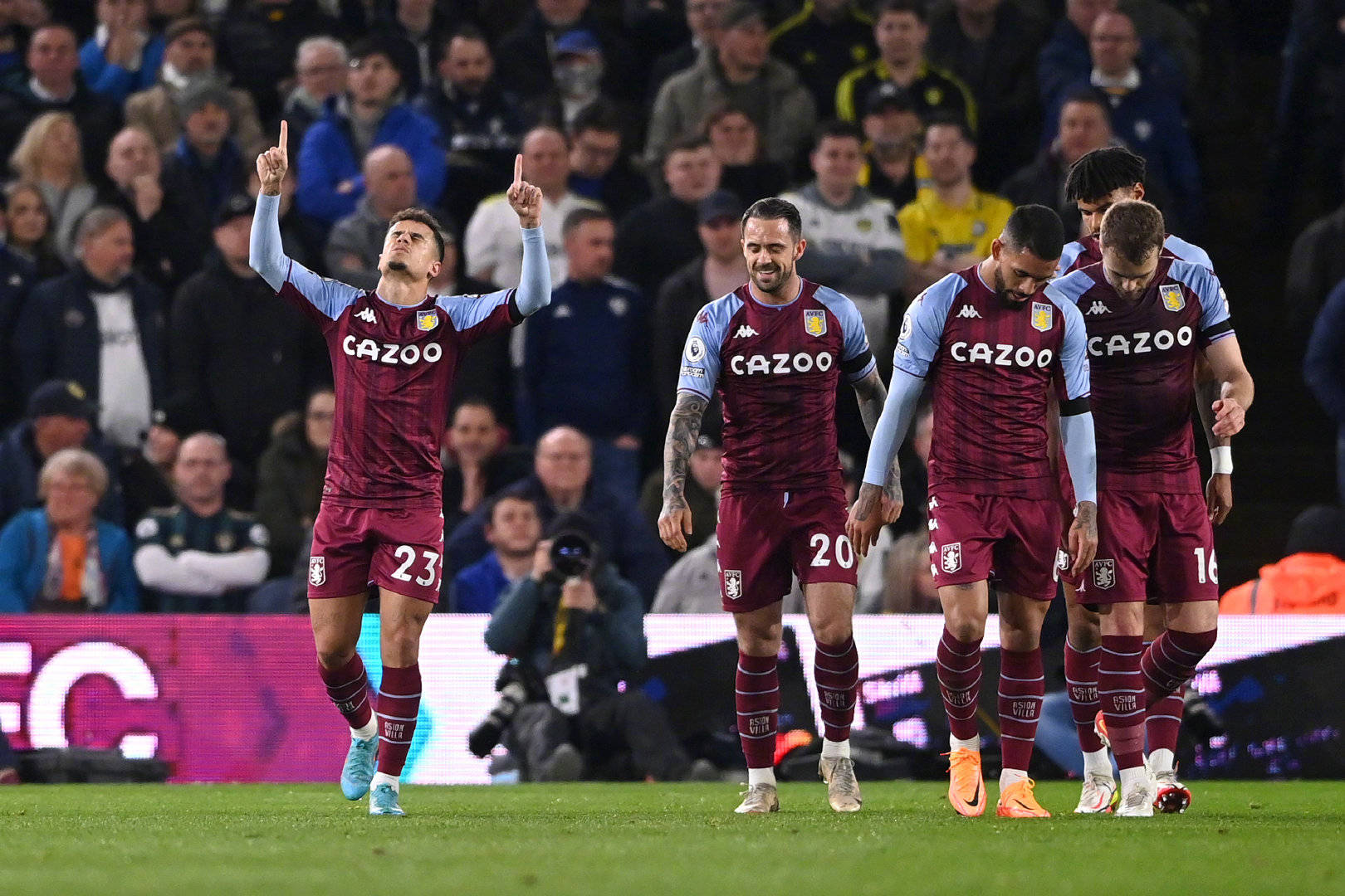 门虎乃至整 门虎乃至整