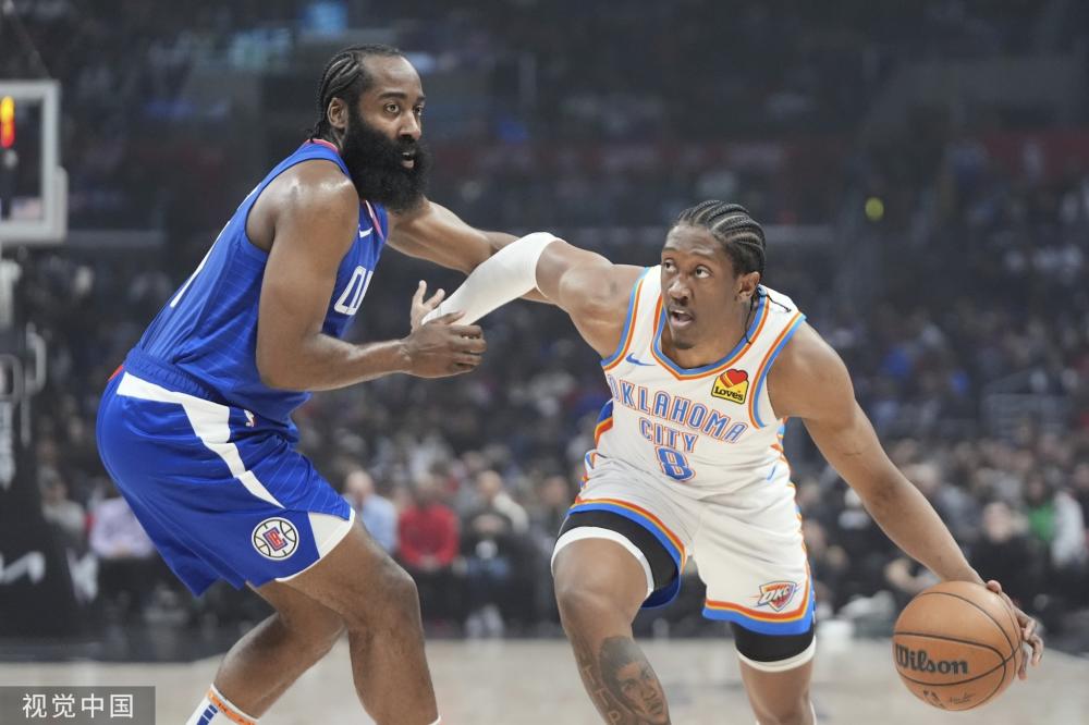 有些球员在 有些球员在