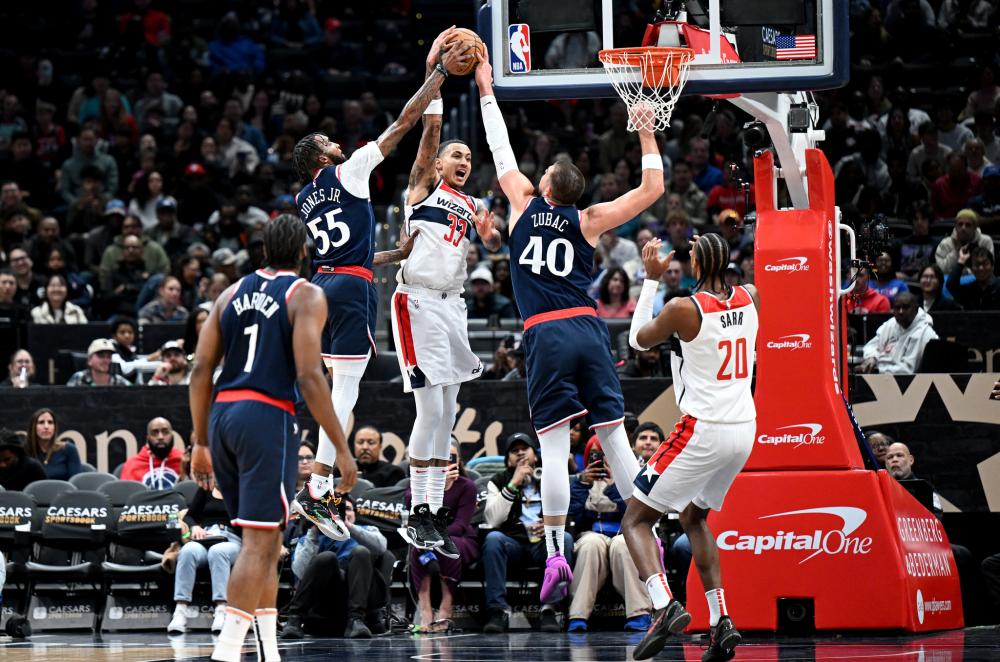 供了打破个 供了打破个