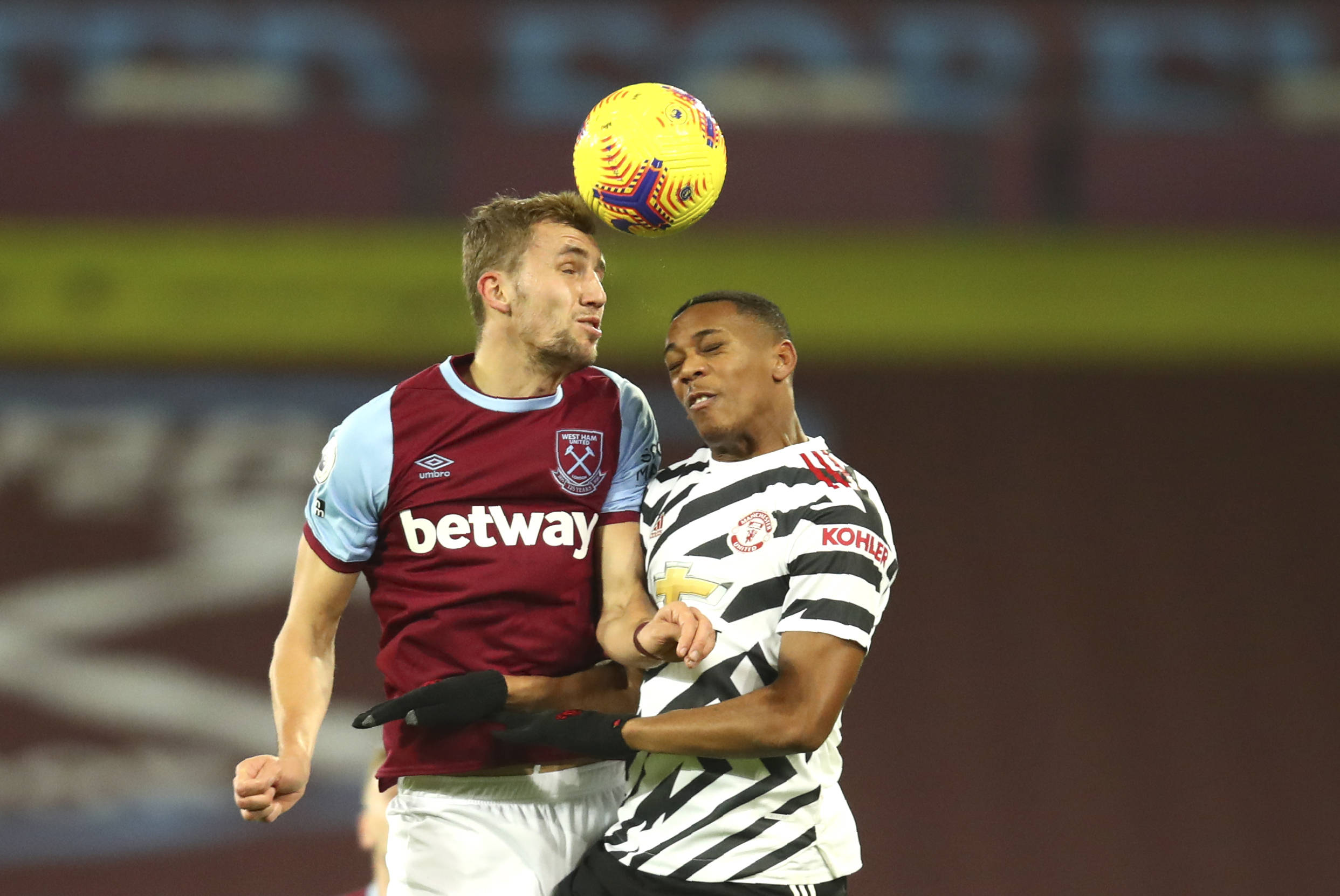 儿在多个项 儿在多个项