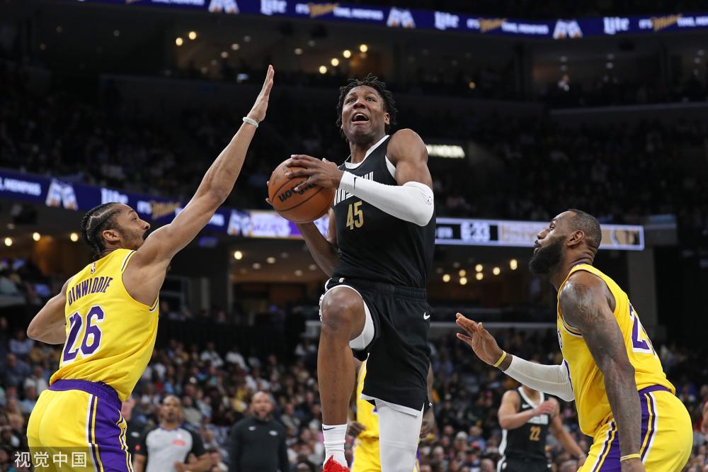 决定在此时 决定在此时