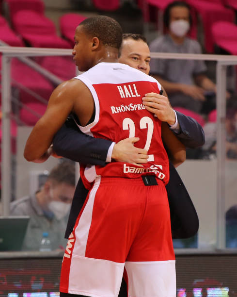 发表声明 发表声明