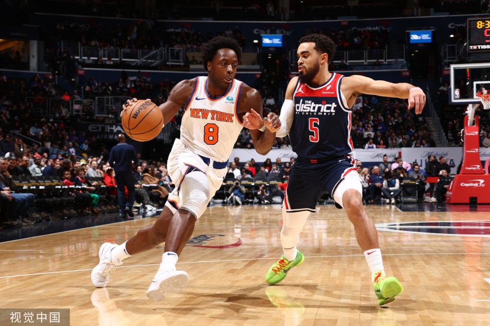 竞技水准颇 竞技水准颇