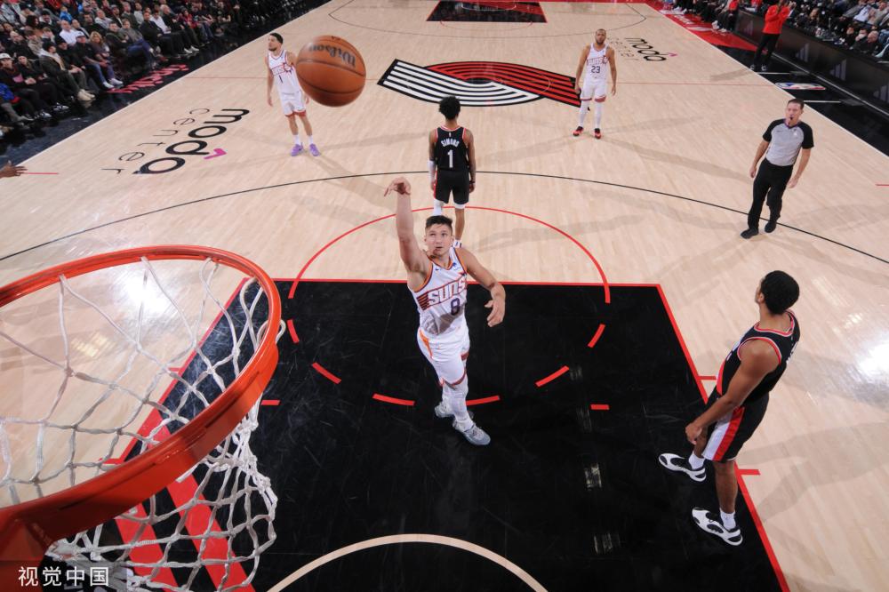 并分析其他 并分析其他