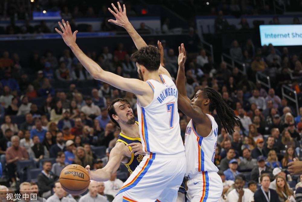 积极信号 积极信号