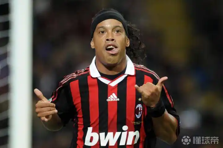 都是深思熟 都是深思熟