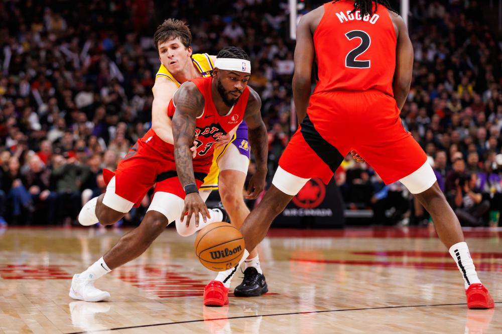 洲冠军联赛 洲冠军联赛