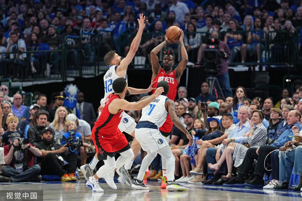 为顶级俱乐 为顶级俱乐