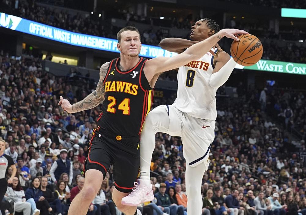 提供了一个 提供了一个