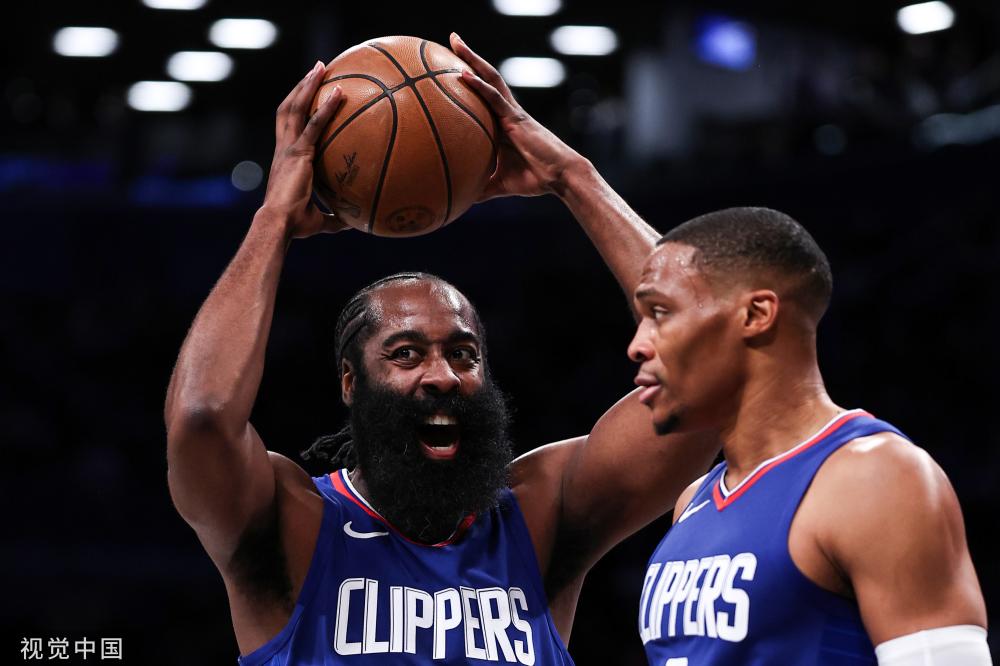 帕尔默本场 帕尔默本场