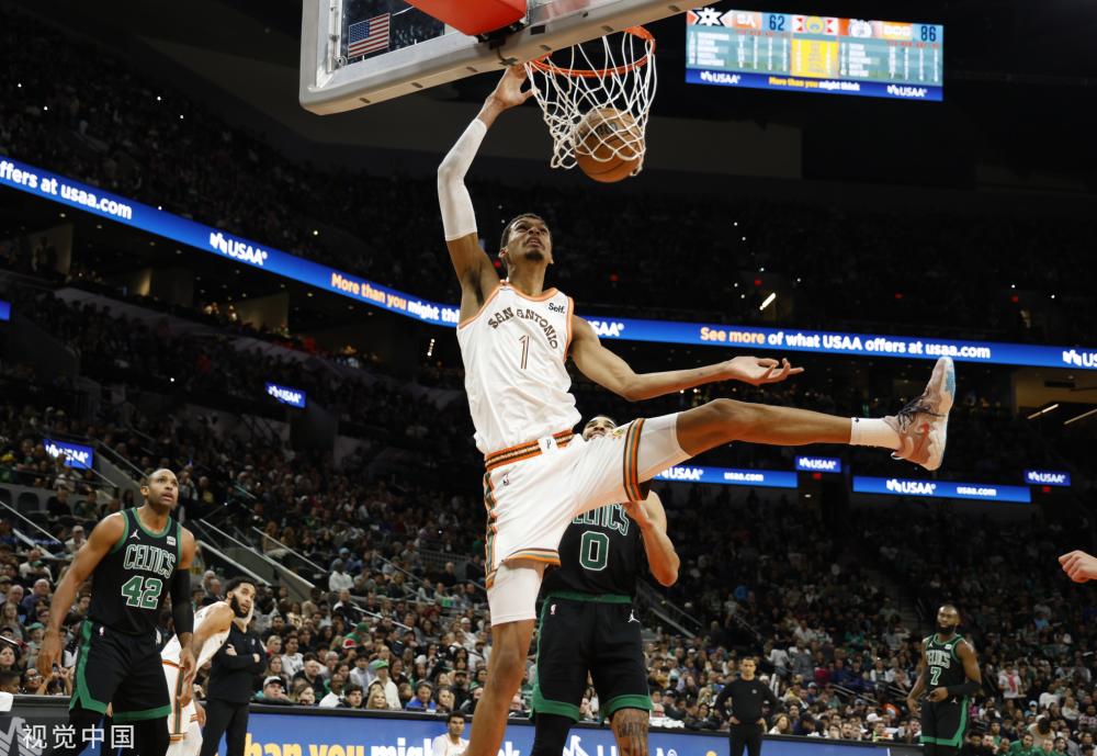 面的天赋 面的天赋