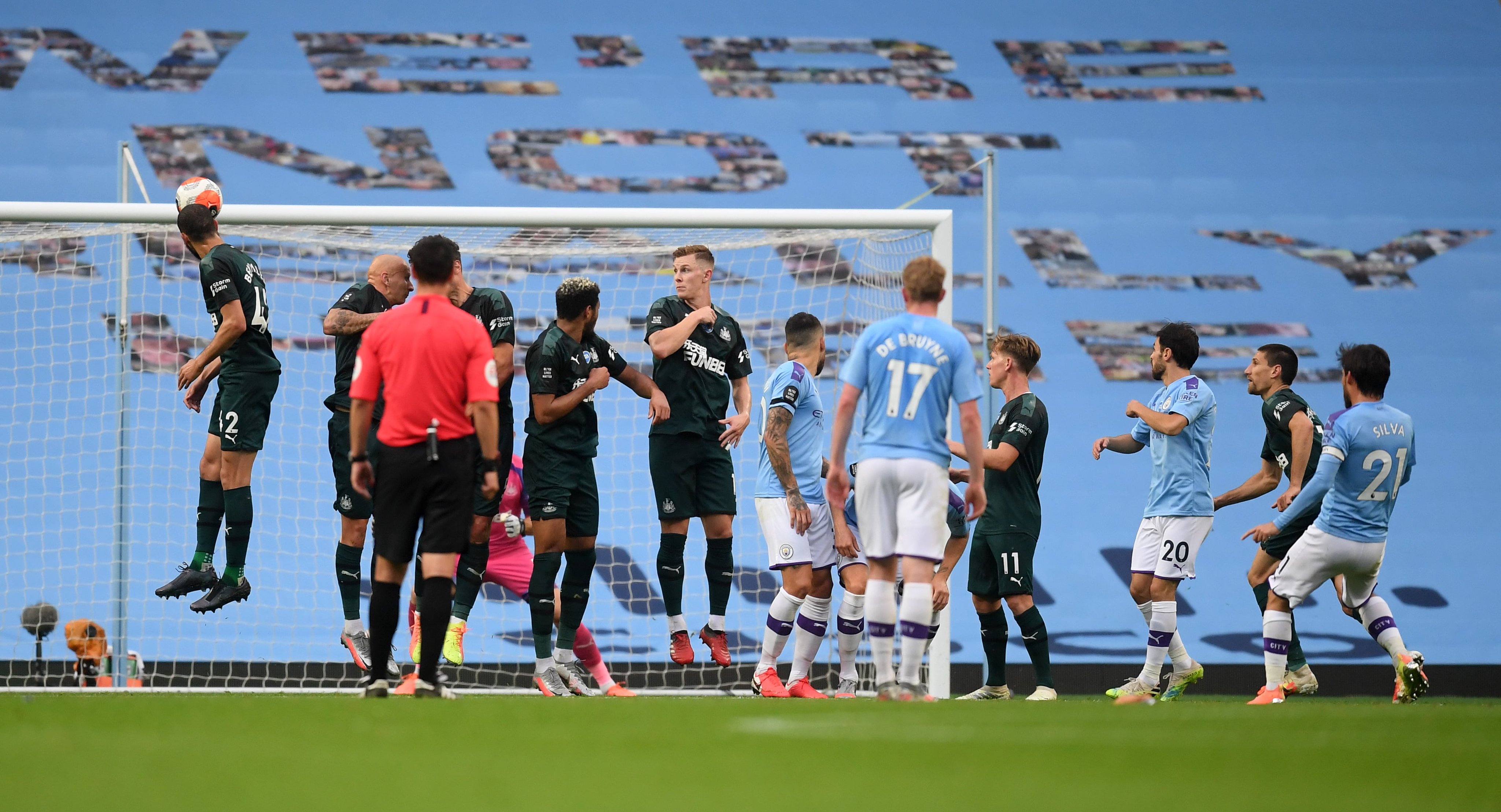 性的传切配 性的传切配