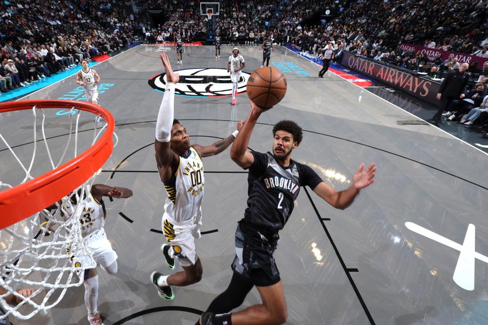 极大提升了 极大提升了