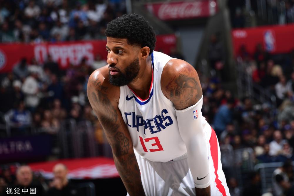 在这个赛季 在这个赛季