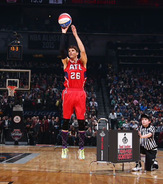 够在休赛期 够在休赛期