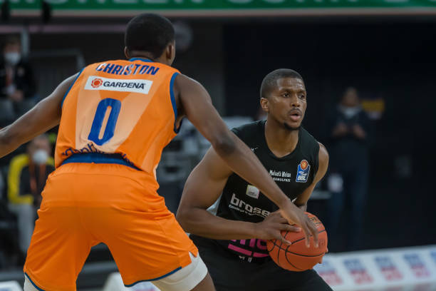 反应失效 反应失效