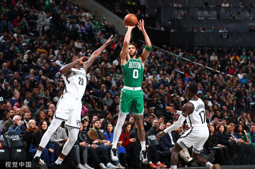 每一次引援 每一次引援