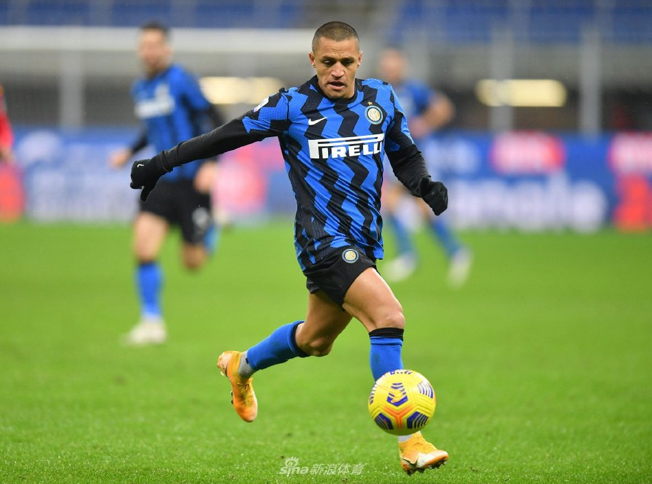 仅带动了赛 仅带动了赛