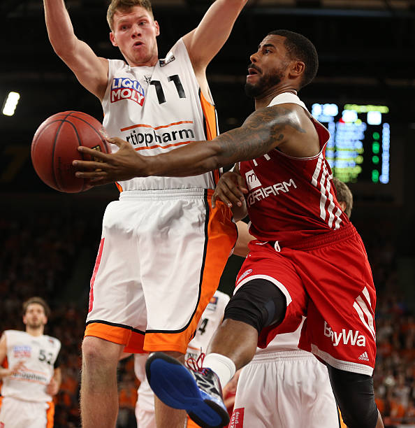 这些障碍已 这些障碍已