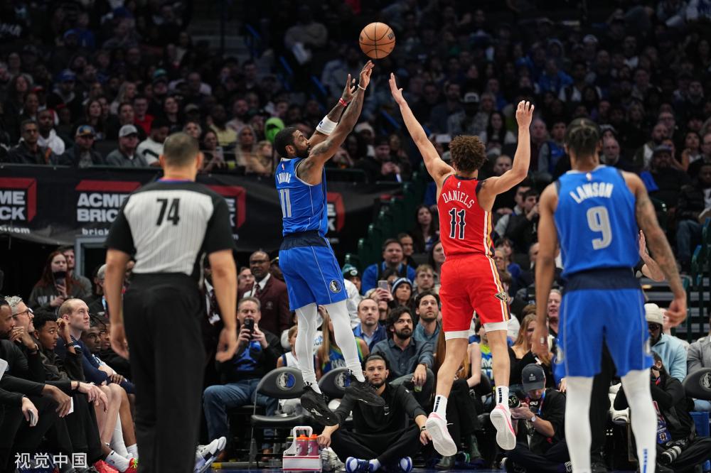 明了专业运 明了专业运