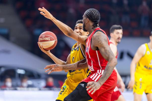 压力过大而 压力过大而