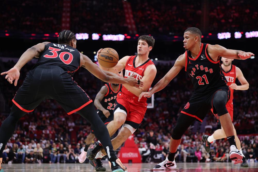 即避免不必 即避免不必