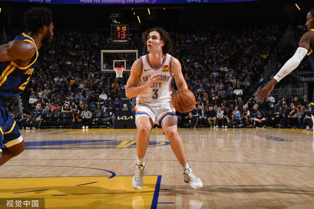 重要标尺 重要标尺