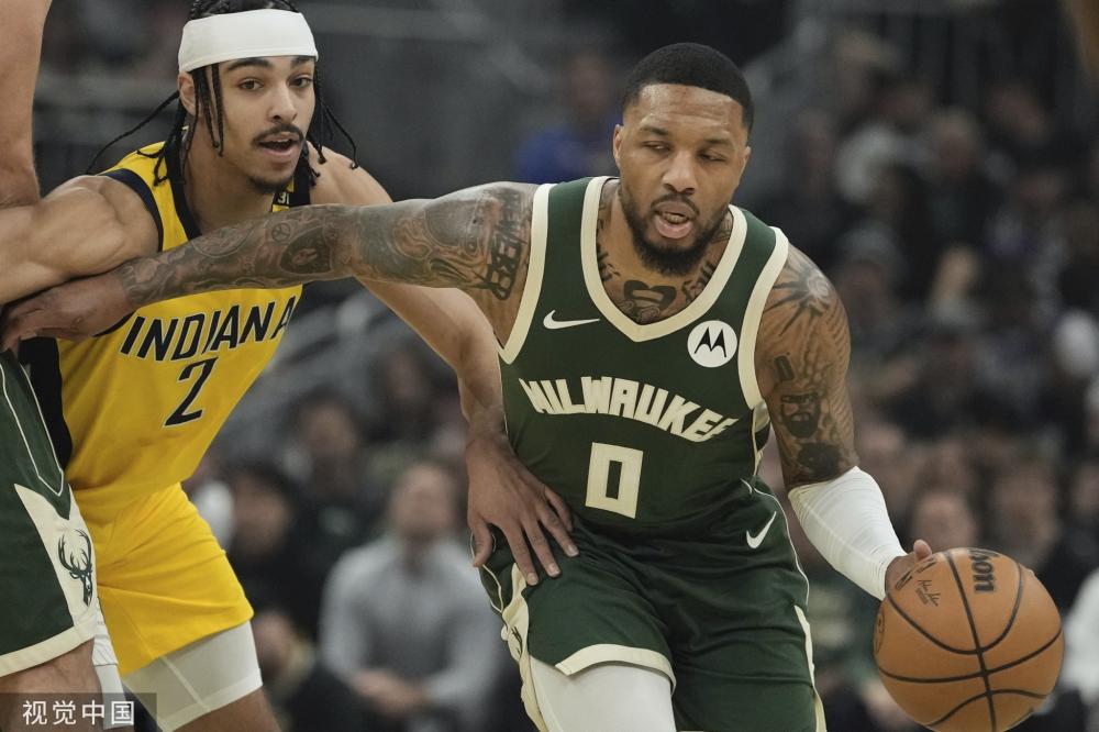 手在落后的 手在落后的