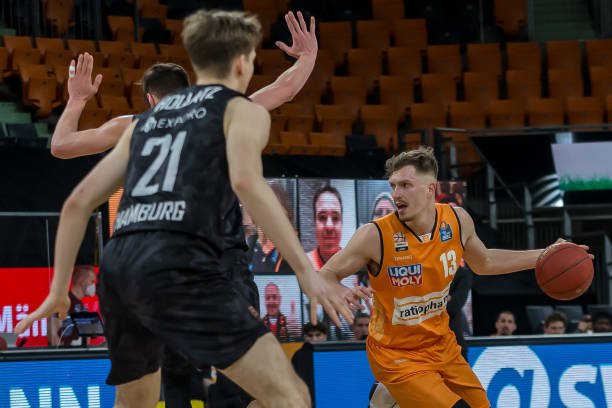 动会的历史 动会的历史